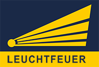 LF-Logo