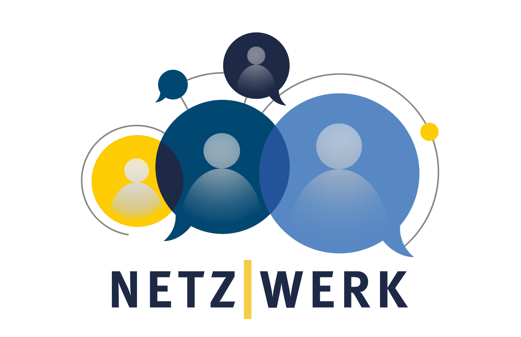 Logo_Netzwerk_2023_Plain Kopie